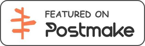 Postmake