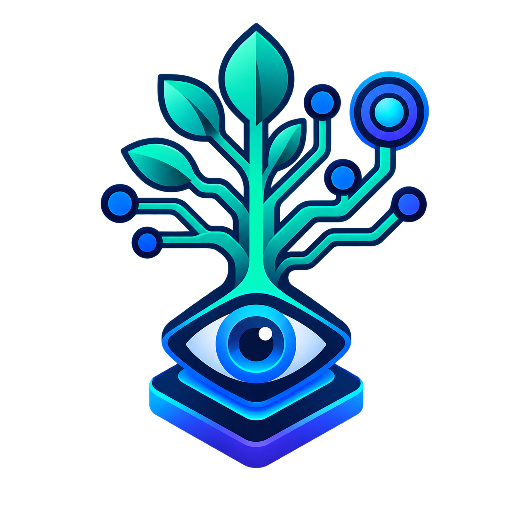 Included logo direction 3
